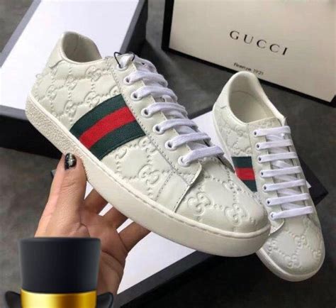 gucci dealer|gucci retailers near me.